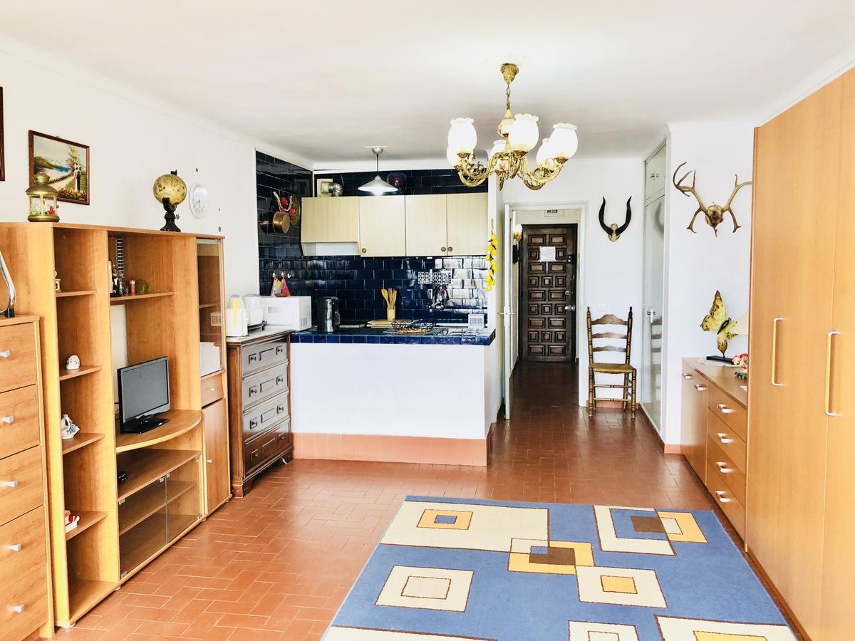Nautica 2 E Appartamento Empuriabrava